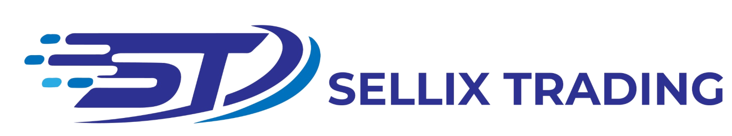 sellix